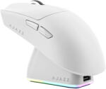 Ajazz AJ139P-V3-MC-WH Mouse