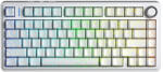 AULA F75HE-BKS-WH