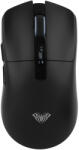 AULA SC590 PRO Smart (SC590-PRO-BK) Mouse