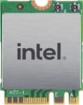 Intel BE211.NGWG.NV