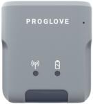 PROGLOVE X005-A006-UK