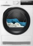 Electrolux EW6D39CBE