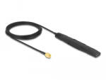 Delock 90101