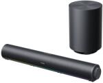 Xiaomi Desktop Speaker Pro Set 2.1 (QBH4355GL)