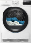 Electrolux EW6D29CBE
