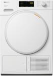 Miele TWC660WP Сушилни