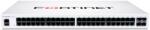 Fortinet FS-148F