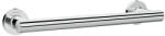 Hansgrohe Bara de sustinere, Hansgrohe, Logis Universal, crom (41713000)