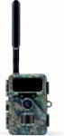 BRAUN Scouting Cam Black400 4G FullHD (57644)