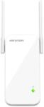 Hikvision DS-3WRE3N N300