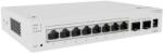 Huawei S210-8T