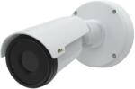 Axis Communications Q1951-E 13MM 30 FPS OUT (02152-001)