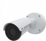Axis Communications Q1951-E 35MM 30 FPS OUT (02156-001)