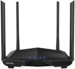 Tenda AC10-V30 Router