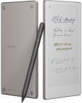 reMarkable Paper Pro Move + Marker Plus RM89A-1000NW
