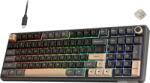 Royal Kludge R98Pro Phantom (RK-R98PRO-PHNTM-CRMSW-US)