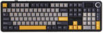 AULA F108-PRO-GOG-RS