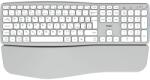 YENKEE YKB 2100 CSGY
