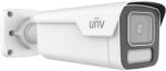 Uniview IPC2B14SE-ADF28K-WP-I1
