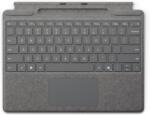 Microsoft Tastatura Microsoft Surface Pro 12 inch, CoPilot Button, US Int (EP2-32896) (EP2-32896)