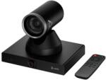 HP Poly Studio E60 Smart 4K (9W1A7AA#AC3)