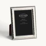 Edzard Casalini fényképkeret 9x13cm (4546)