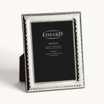 Edzard Casalini fényképkeret 10x15cm (4547)