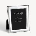 Edzard Serino fényképkeret 10x15cm (4328)