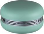 OSRAM SMART+ Macaron Green