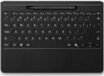 Microsoft Surface Pro 13-inch Flex Keyboard + Slim Pen EN Black (Y8U-00008)