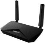 Cudy LR1200 Router