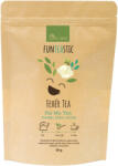  Pai Mu Tan mango, apple, mint