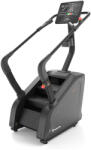inSPORTline Velocer STP Lite 31283