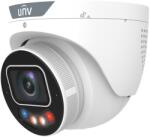 Uniview IPC3638SE-ADZKMC-WP-I1