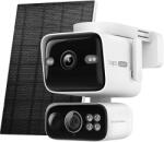 TP-Link TAPO C675D KIT