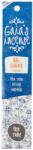 Gaias Incense Füstölőpálcika Nag Champa, Gaias incense
