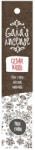Gaias Incense Füstölőpálcika cedarwood, Gaias incense