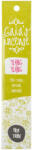Gaias Incense Füstölőpálcika ylang ylang, Gaias incense