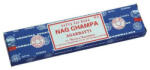 Bodhi Füstölőpálcika, Sai Baba Nag Champa, 40 g - Bodhi