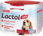 Beaphar Lactol Puppy tejpor 250 mg