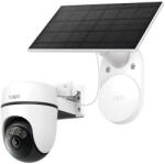 TP-Link TAPO HB112