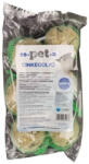  Repeta cinkegolyó 6 x 90 g - webshop