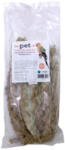  Repeta fürtös köles 100 g - webshop
