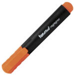 Foroffice Szövegkiemelő 2-5mm, Foroffice narancs (A-609741) - mystock