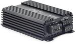 DD Audio SS4.1300-24V Amplificatoare auto
