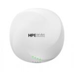 HP Aruba Networking AP-635 (S3J35A)