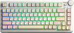 AULA AU75-BS-BEIGE