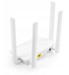 Spacetronik SP-RM59 Router