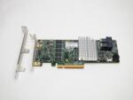 Supermicro Raid Card Sas 8p/s3108l-h8ir-16dd Supermicro (aoc-s3108l-h8ir-16dd)