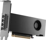 NVIDIA RTX Pro 2000 16GB GDDR7 (900-5G195-2551-000) Placa video